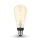 Philips Hue White Inteligentna Żarówka Filament ST72 E27 - 599189 - zdjęcie 2
